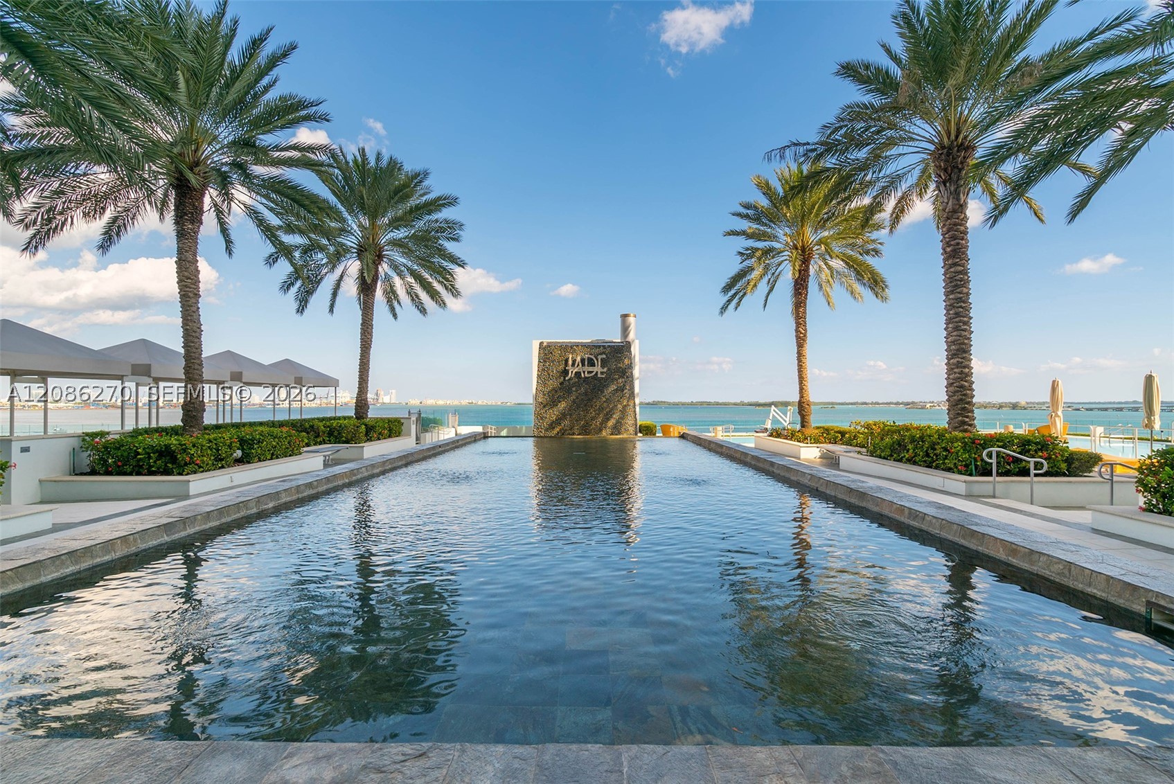 image Jade at Brickell Bay52