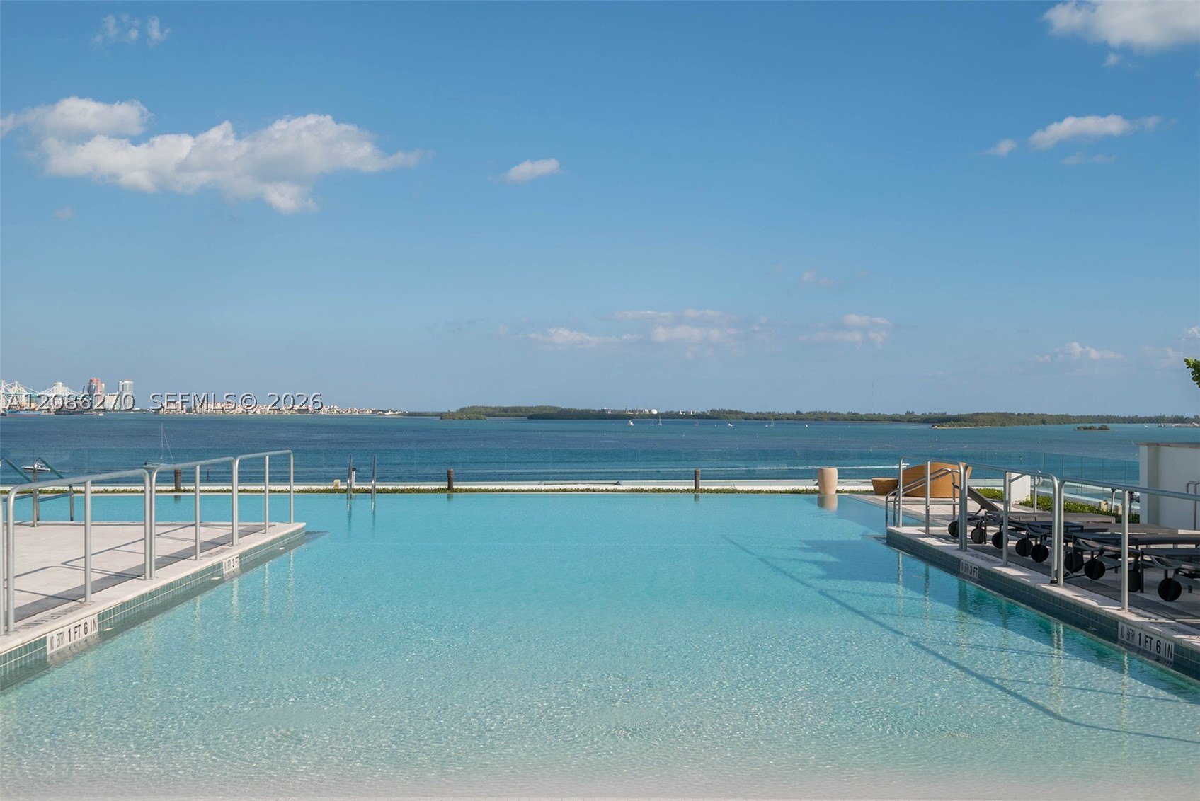 image Jade at Brickell Bay53