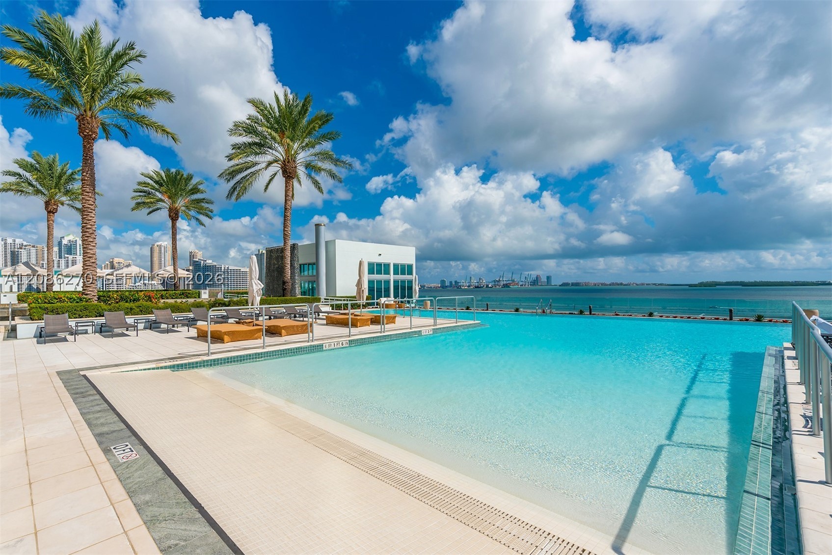 image Jade at Brickell Bay54