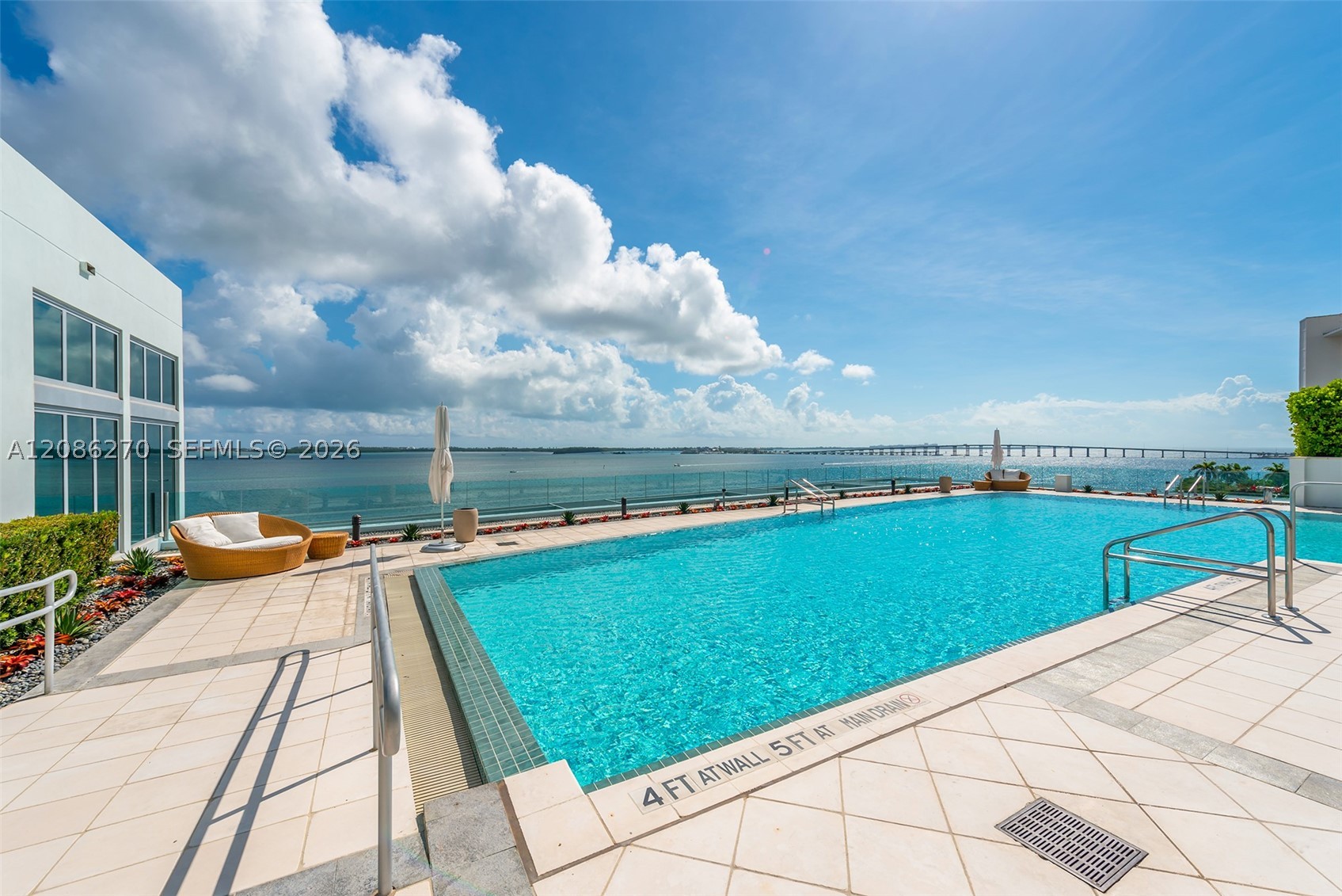image Jade at Brickell Bay55