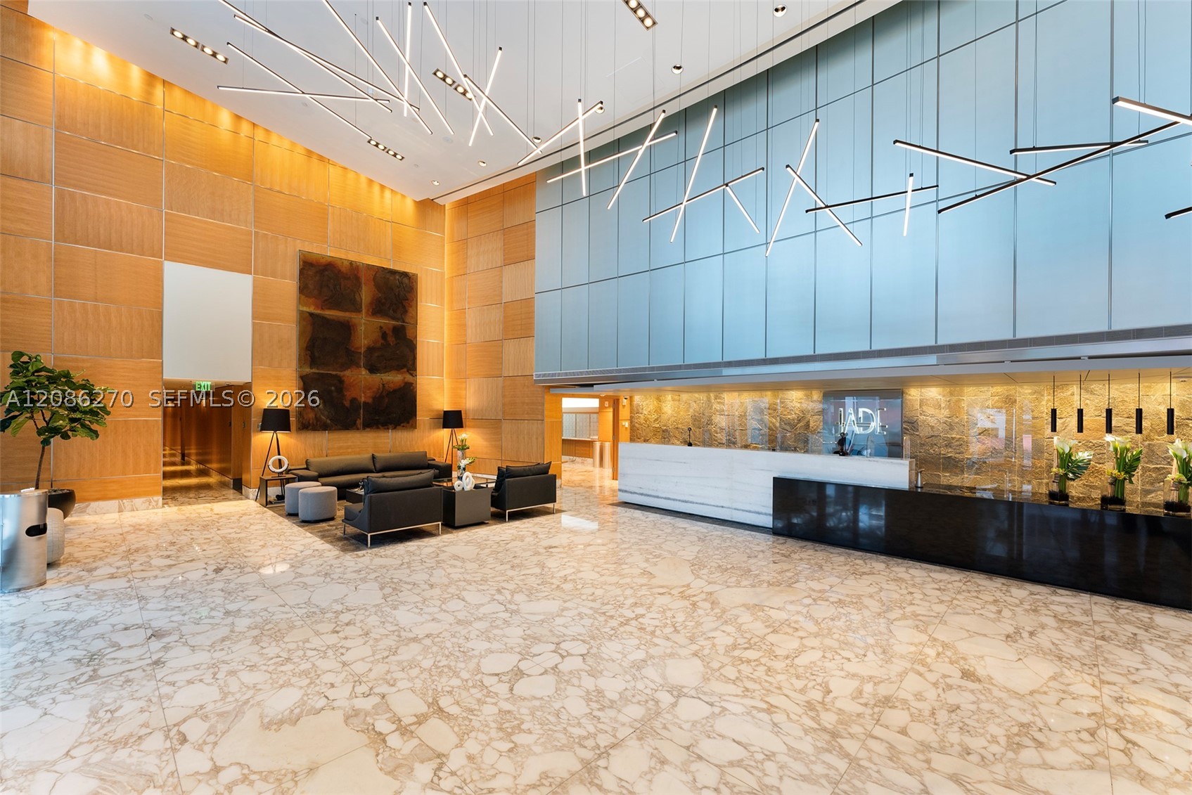 image Jade at Brickell Bay56