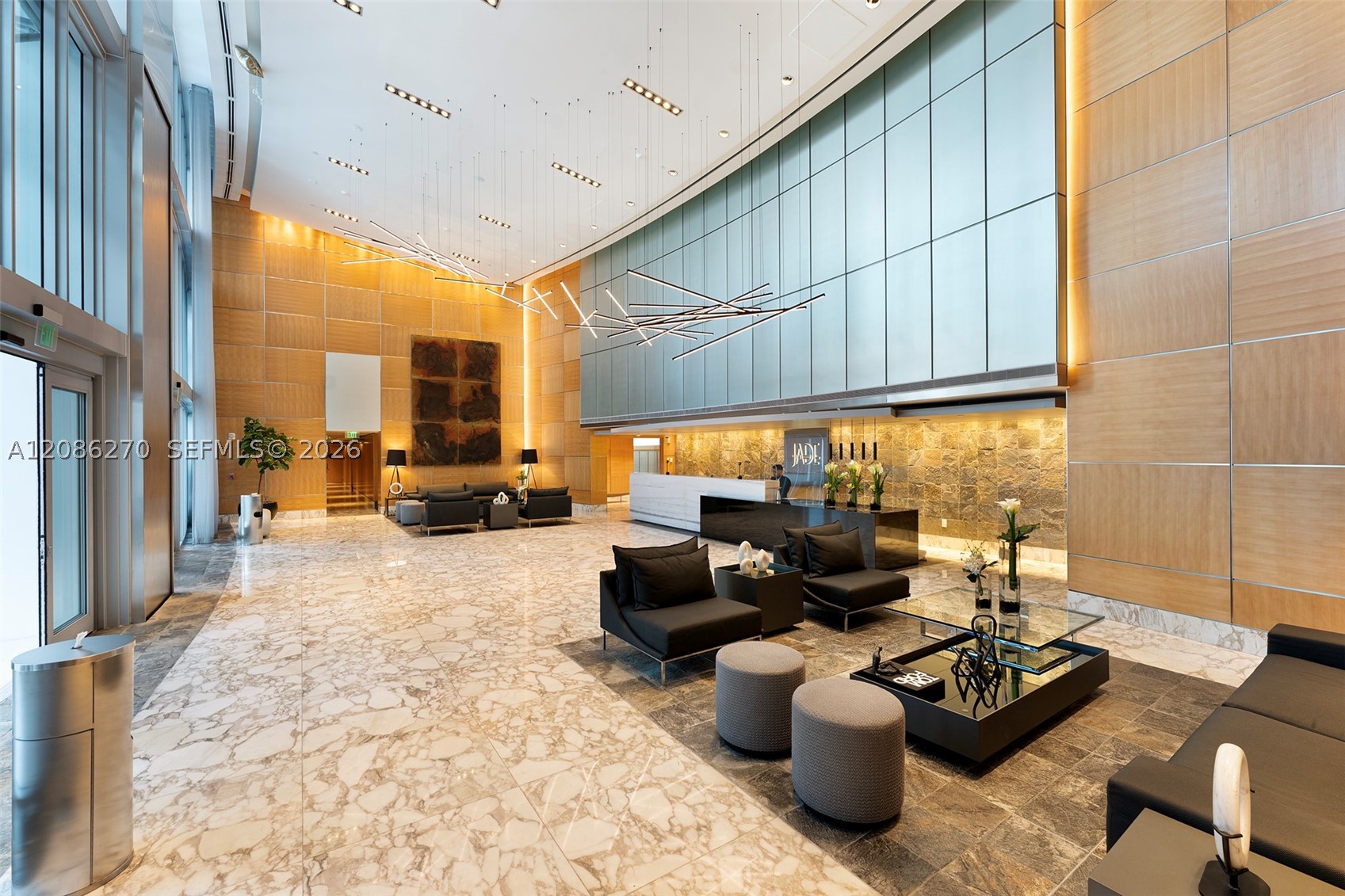 image Jade at Brickell Bay57