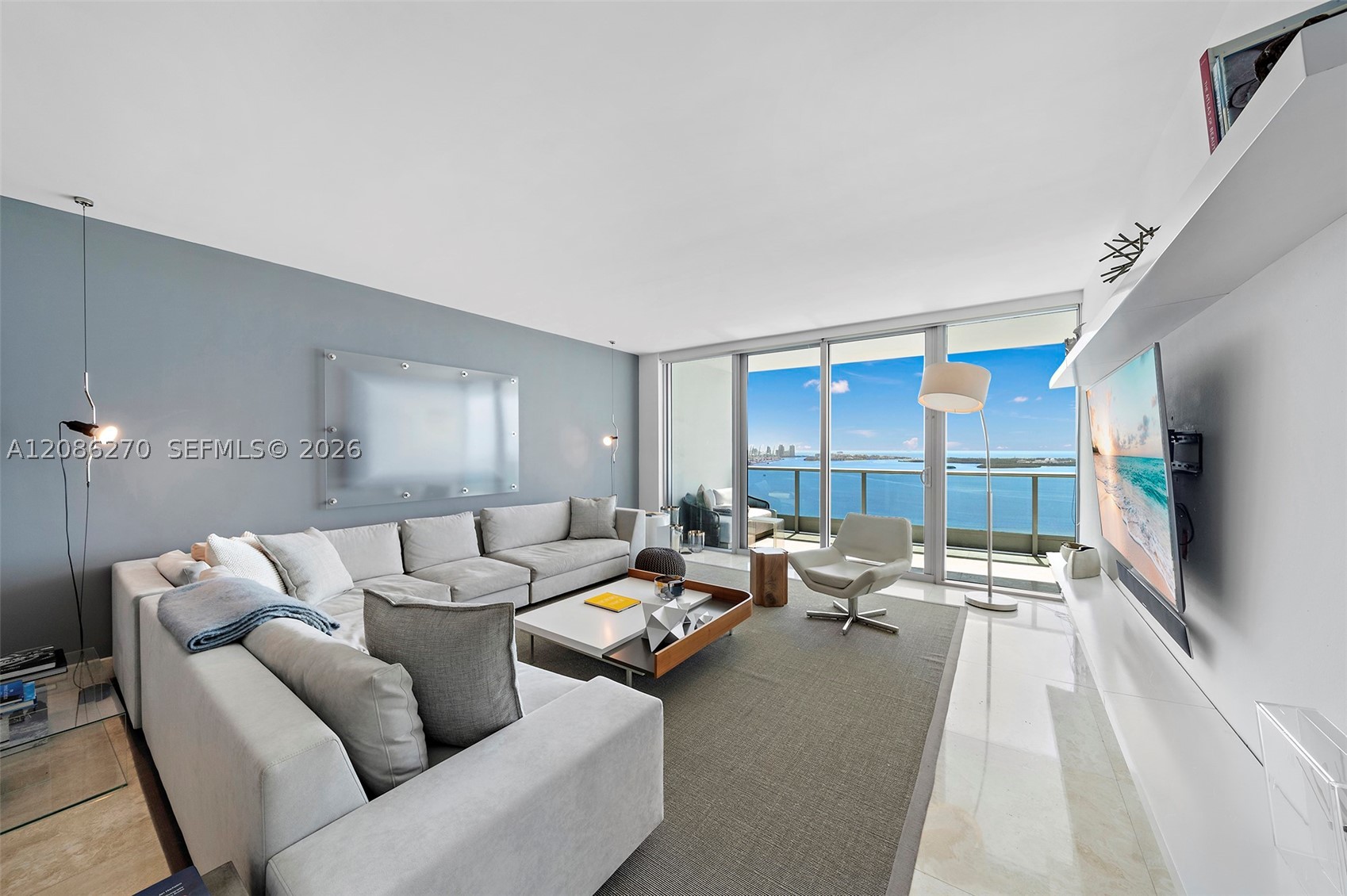 image Jade at Brickell Bay5