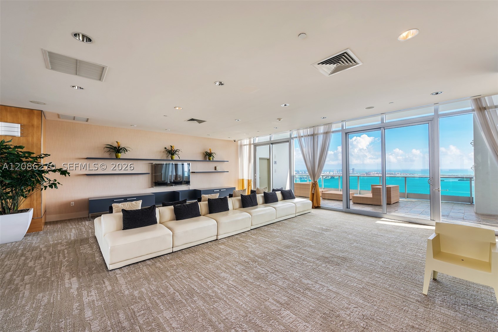 image Jade at Brickell Bay62