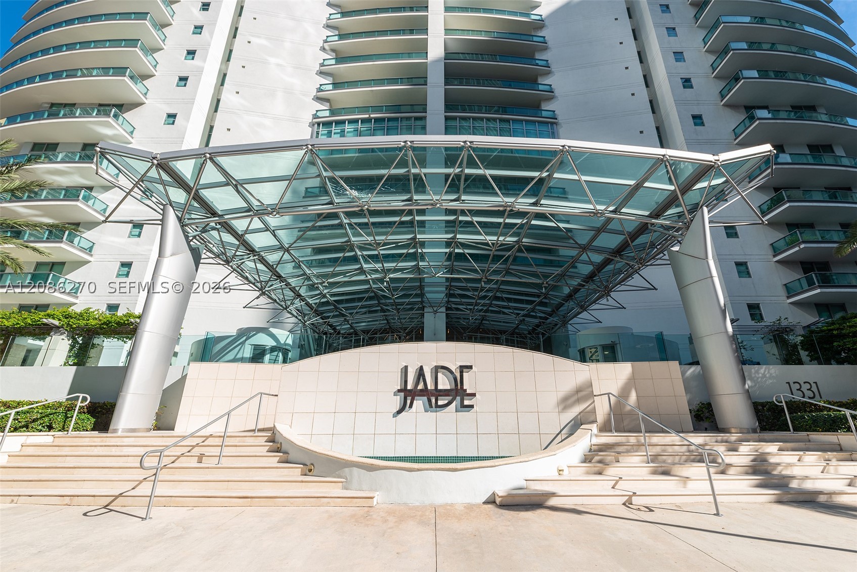 image Jade at Brickell Bay63