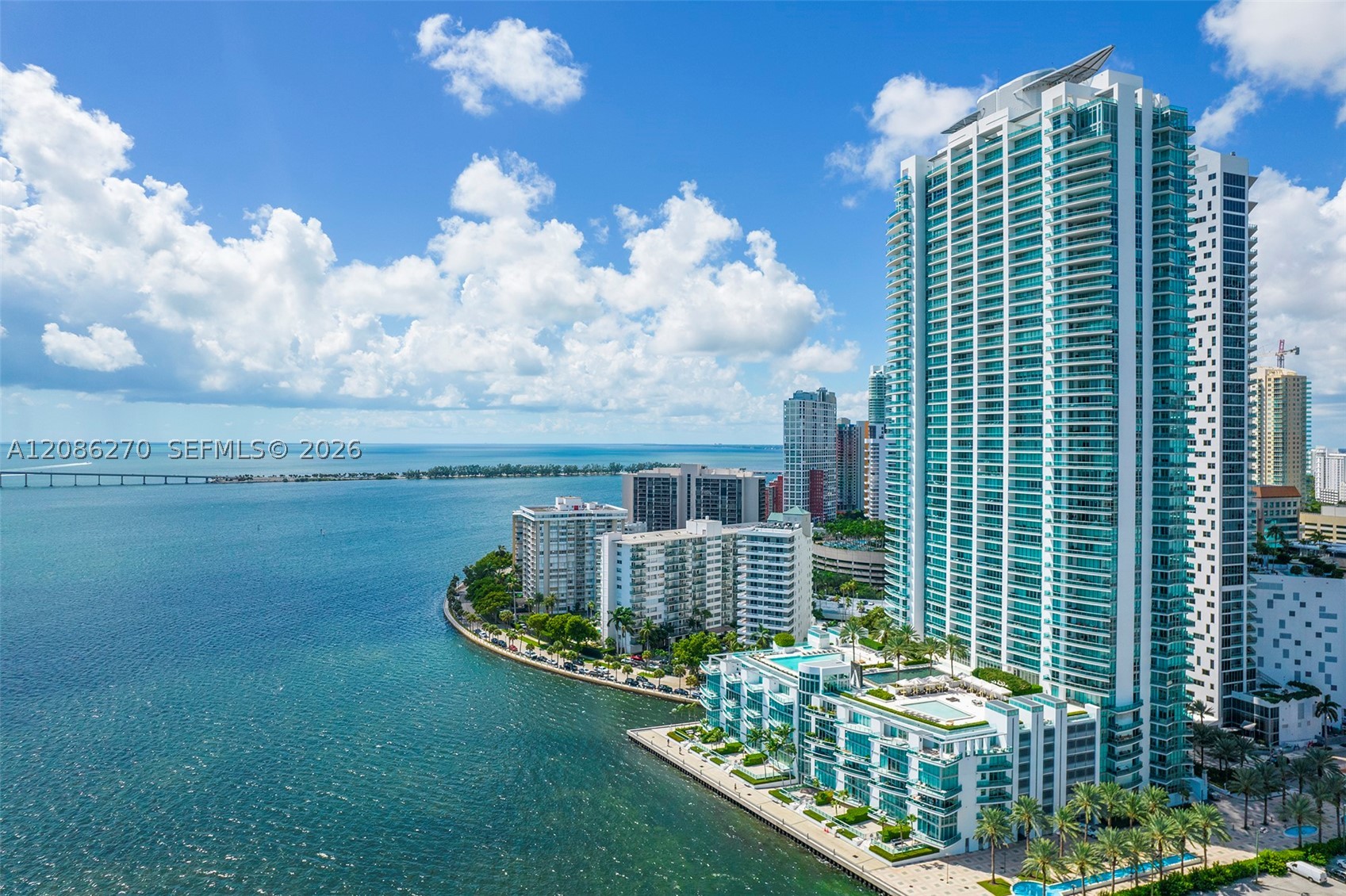 image Jade at Brickell Bay65