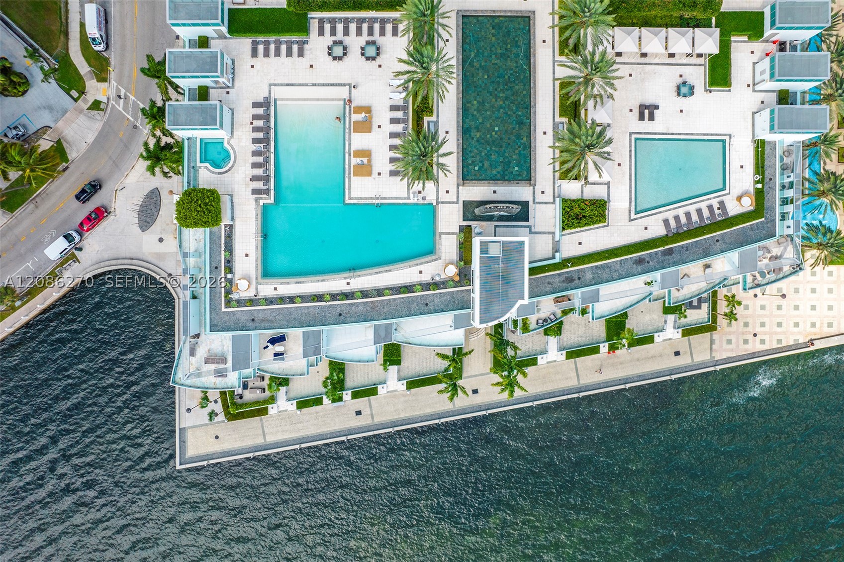 image Jade at Brickell Bay67