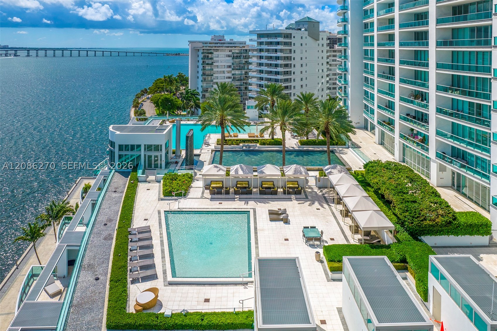 image Jade at Brickell Bay68