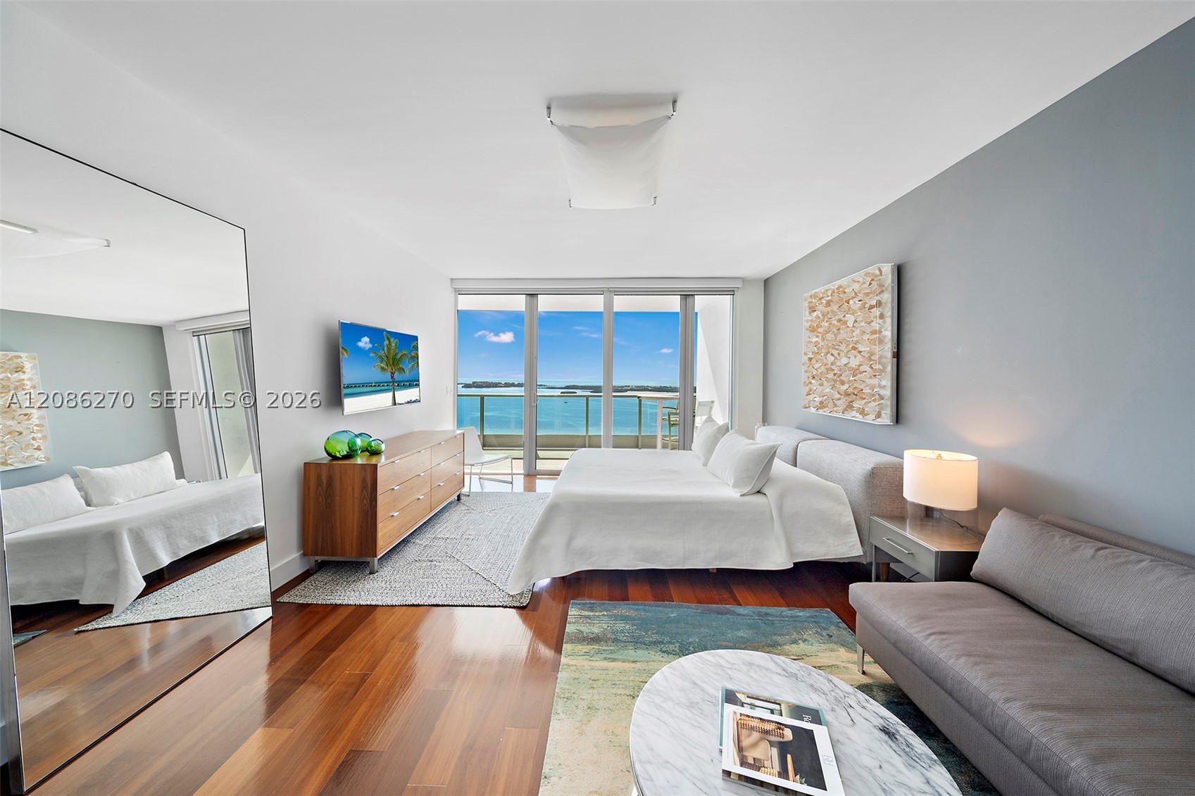 image Jade at Brickell Bay6
