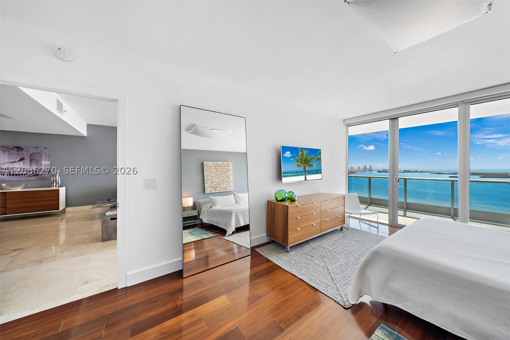 image Jade at Brickell Bay7