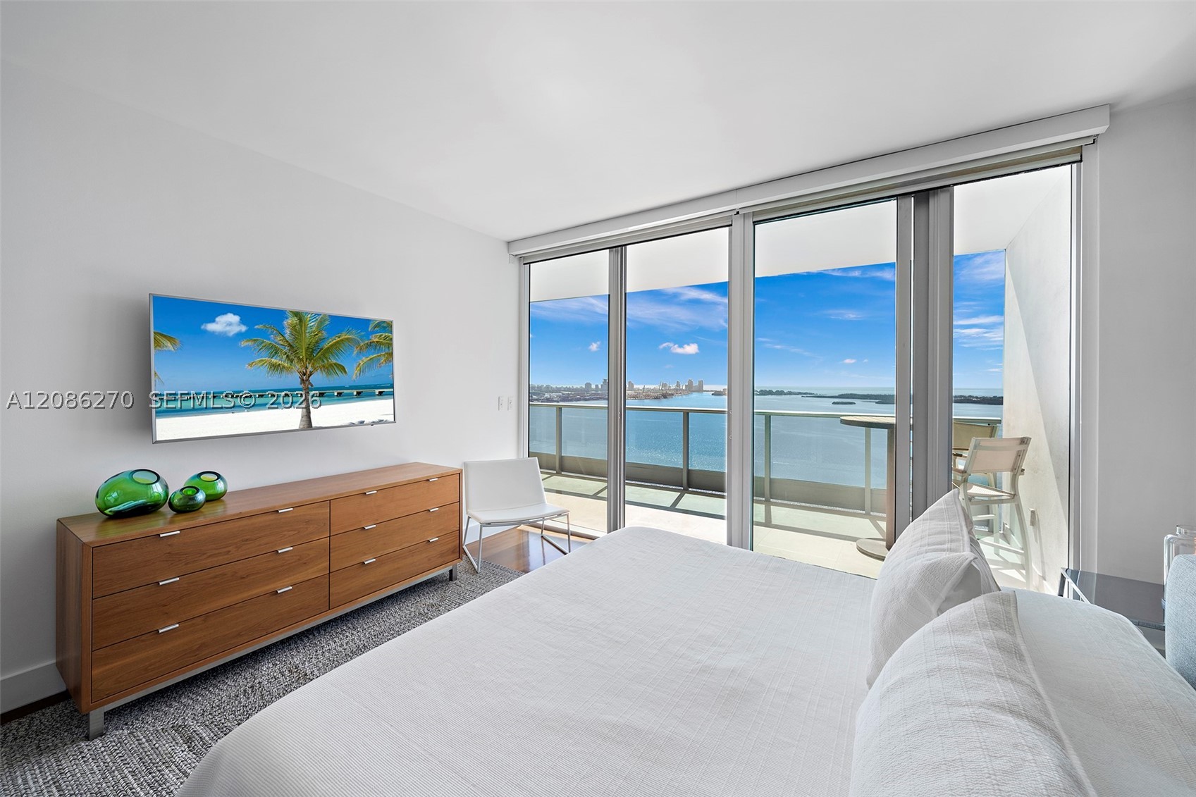 image Jade at Brickell Bay8