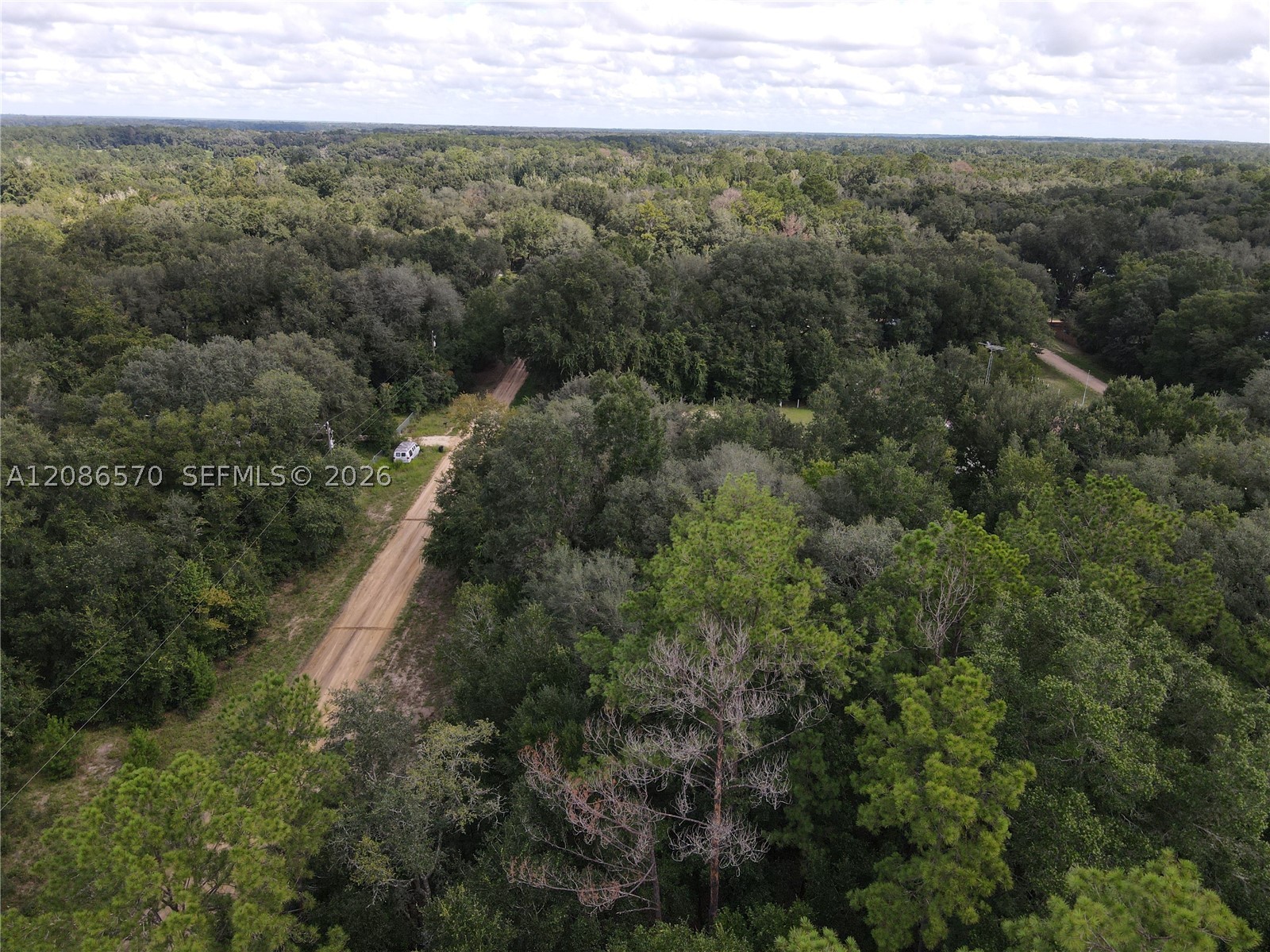 106 Gunner Ave Other, FL 32148