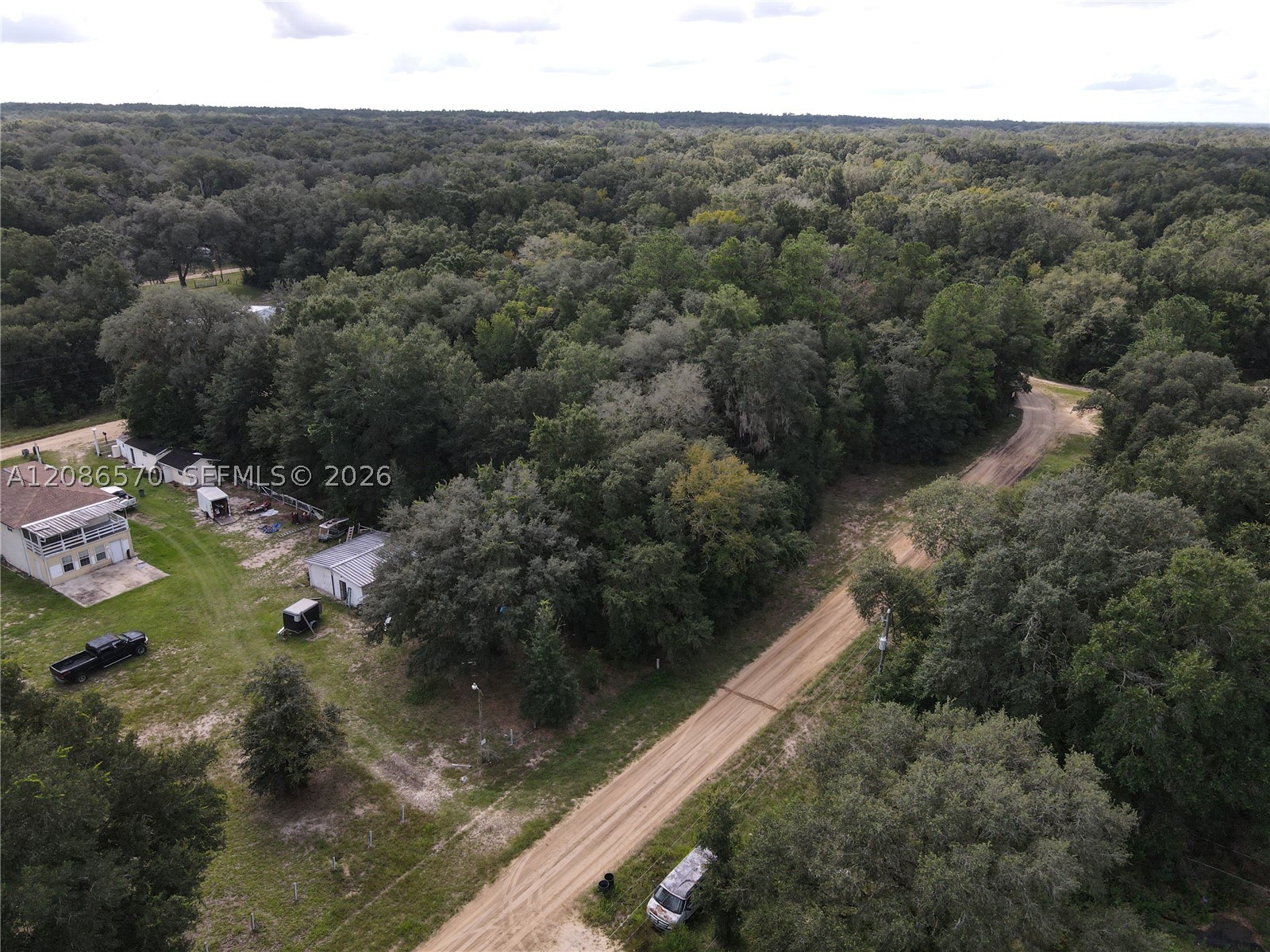 106 Gunner Ave Other, FL 32148