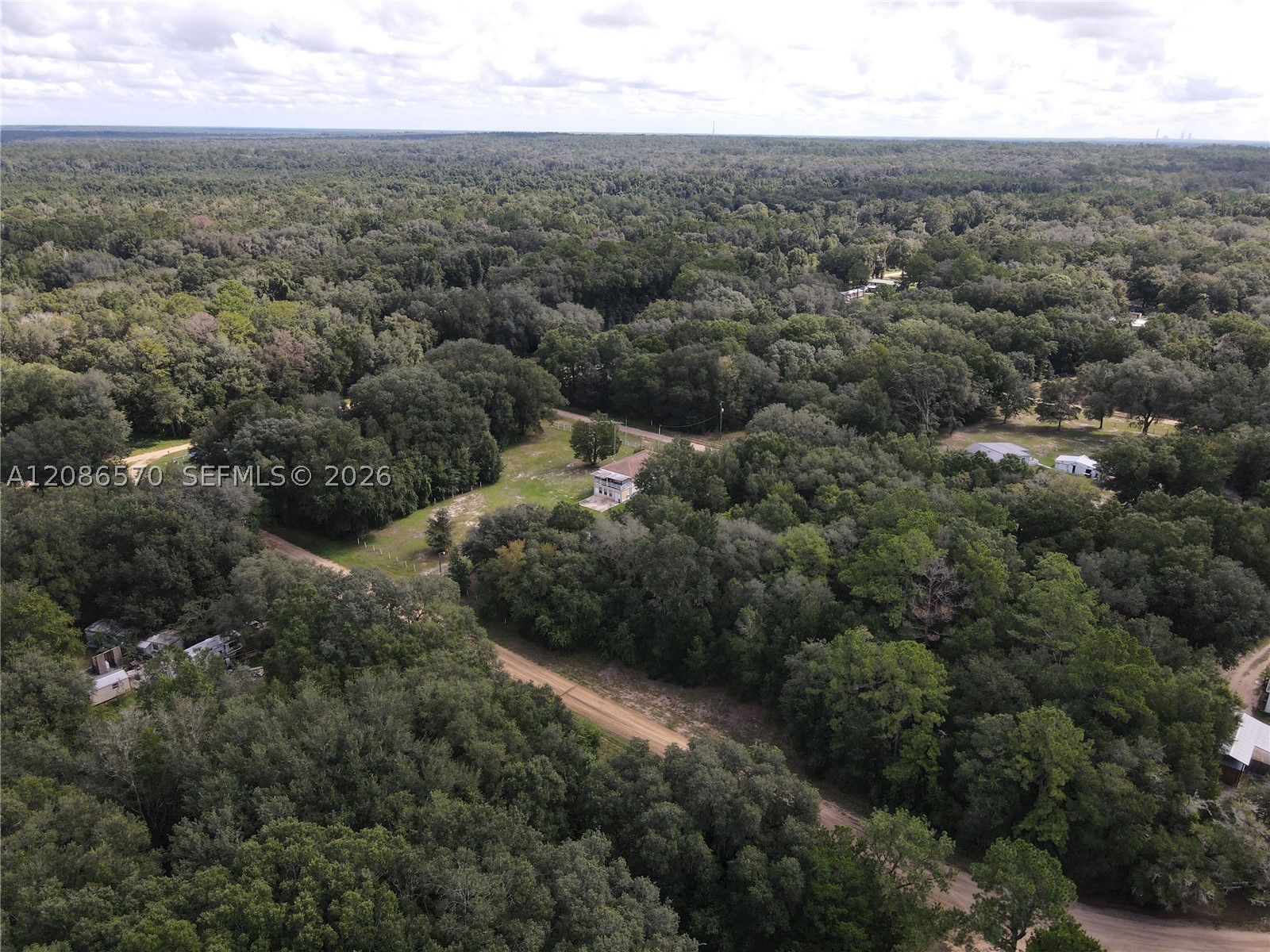 106 Gunner Ave Other, FL 32148