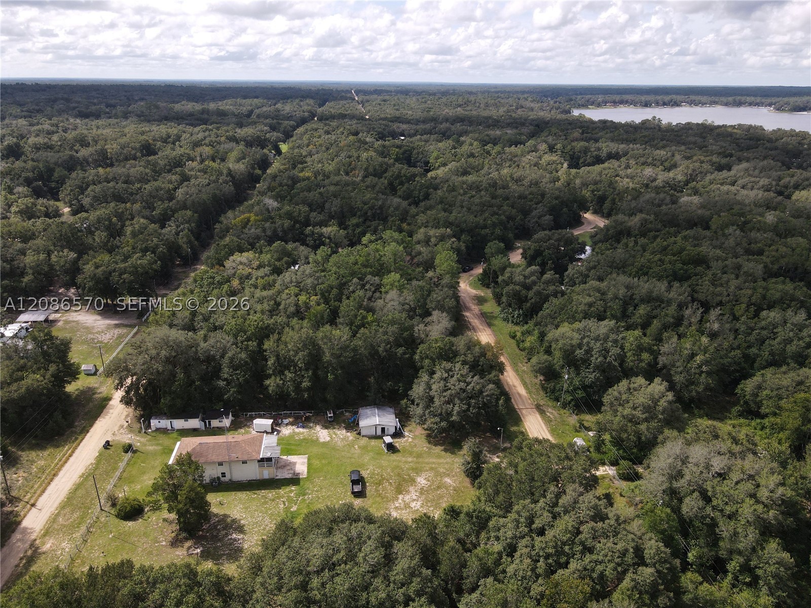 106 Gunner Ave Other, FL 32148