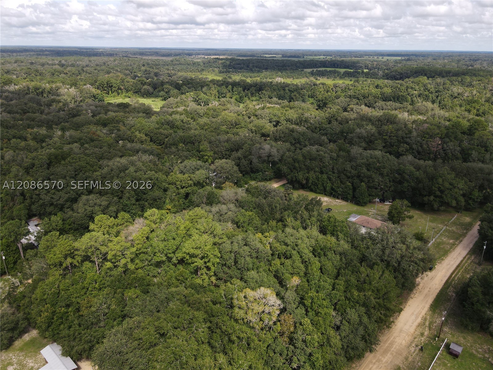 106 Gunner Ave Other, FL 32148