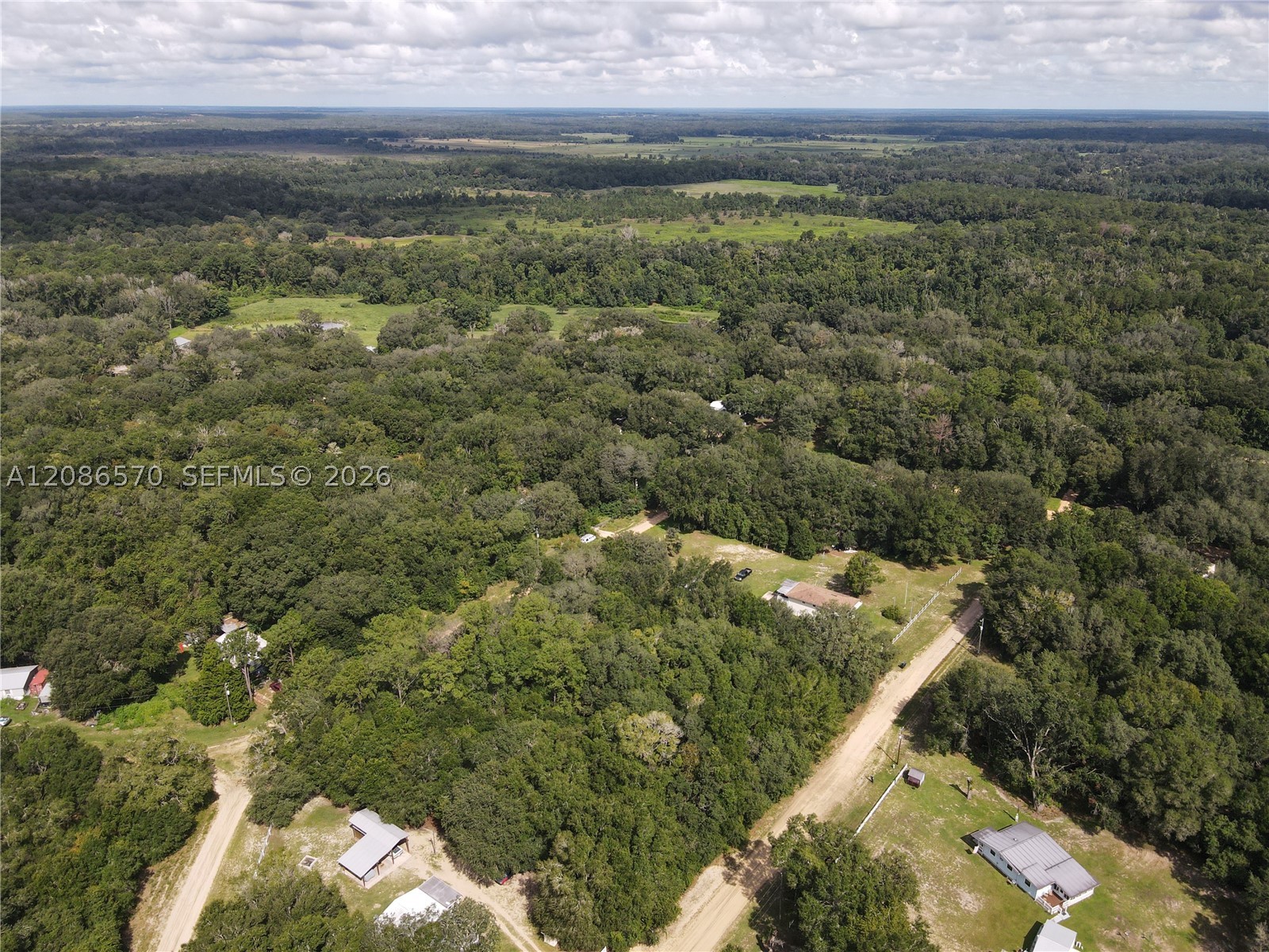 106 Gunner Ave Other, FL 32148