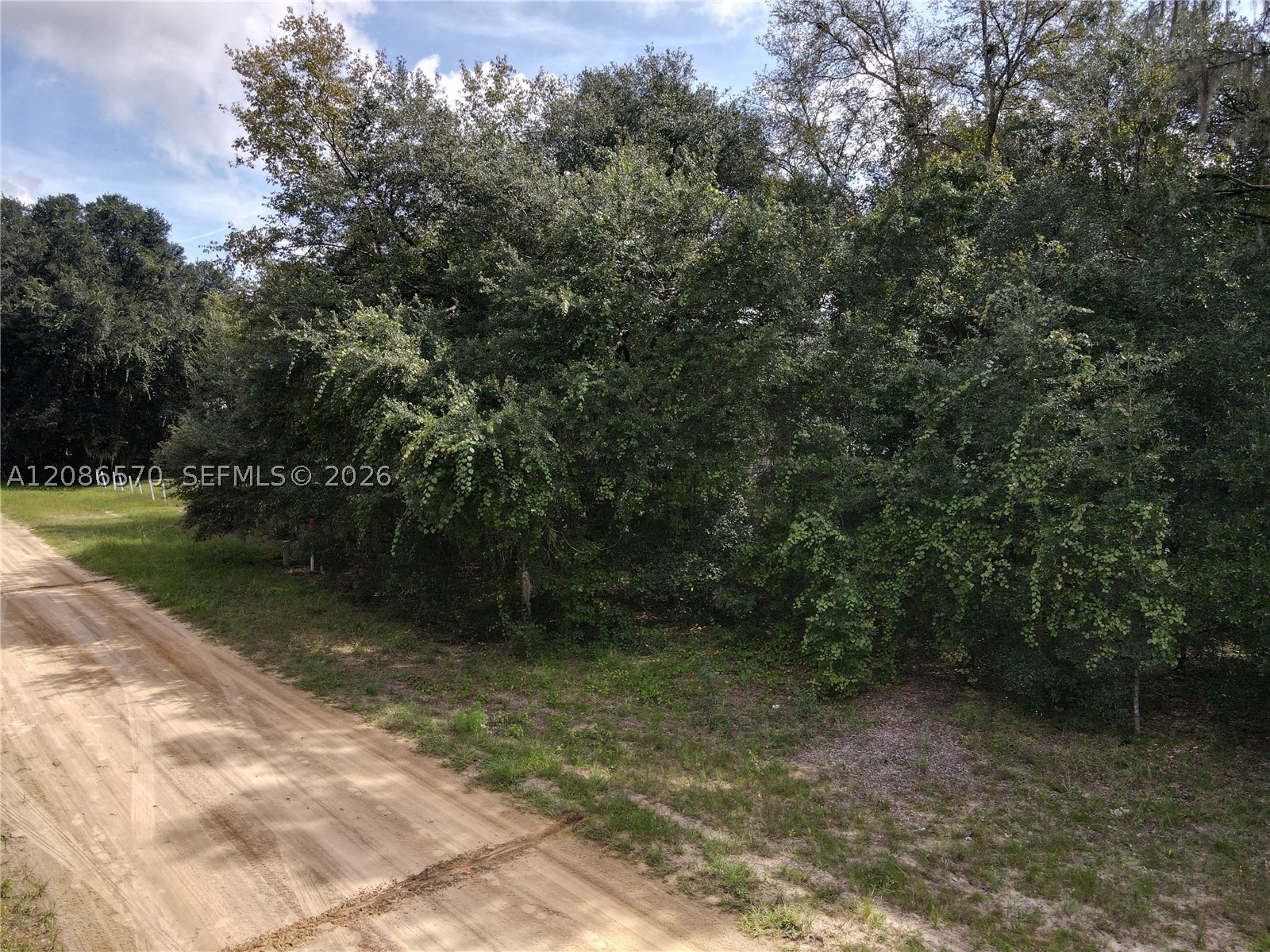 106 Gunner Ave Other, FL 32148