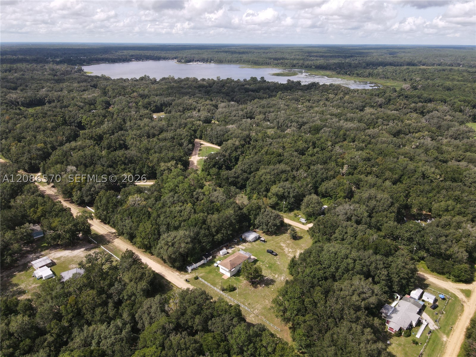 106 Gunner Ave Other, FL 32148