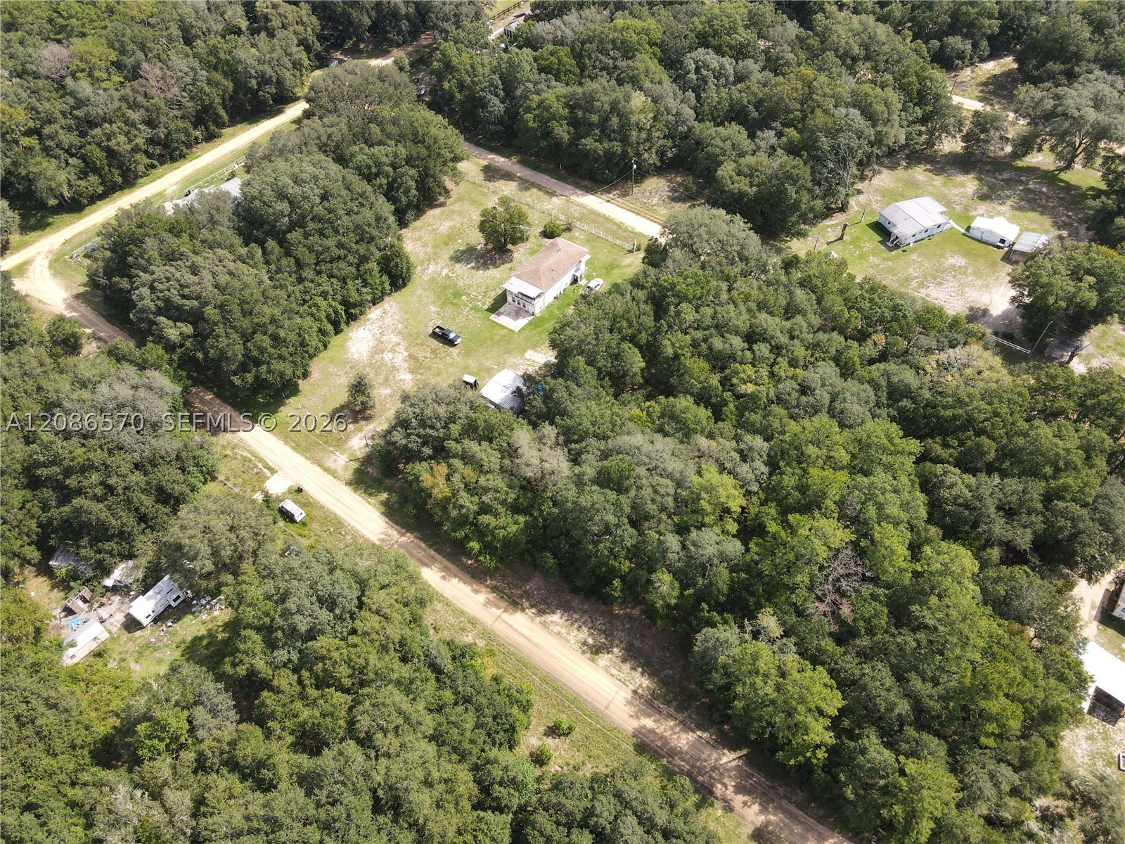 106 Gunner Ave Other, FL 32148