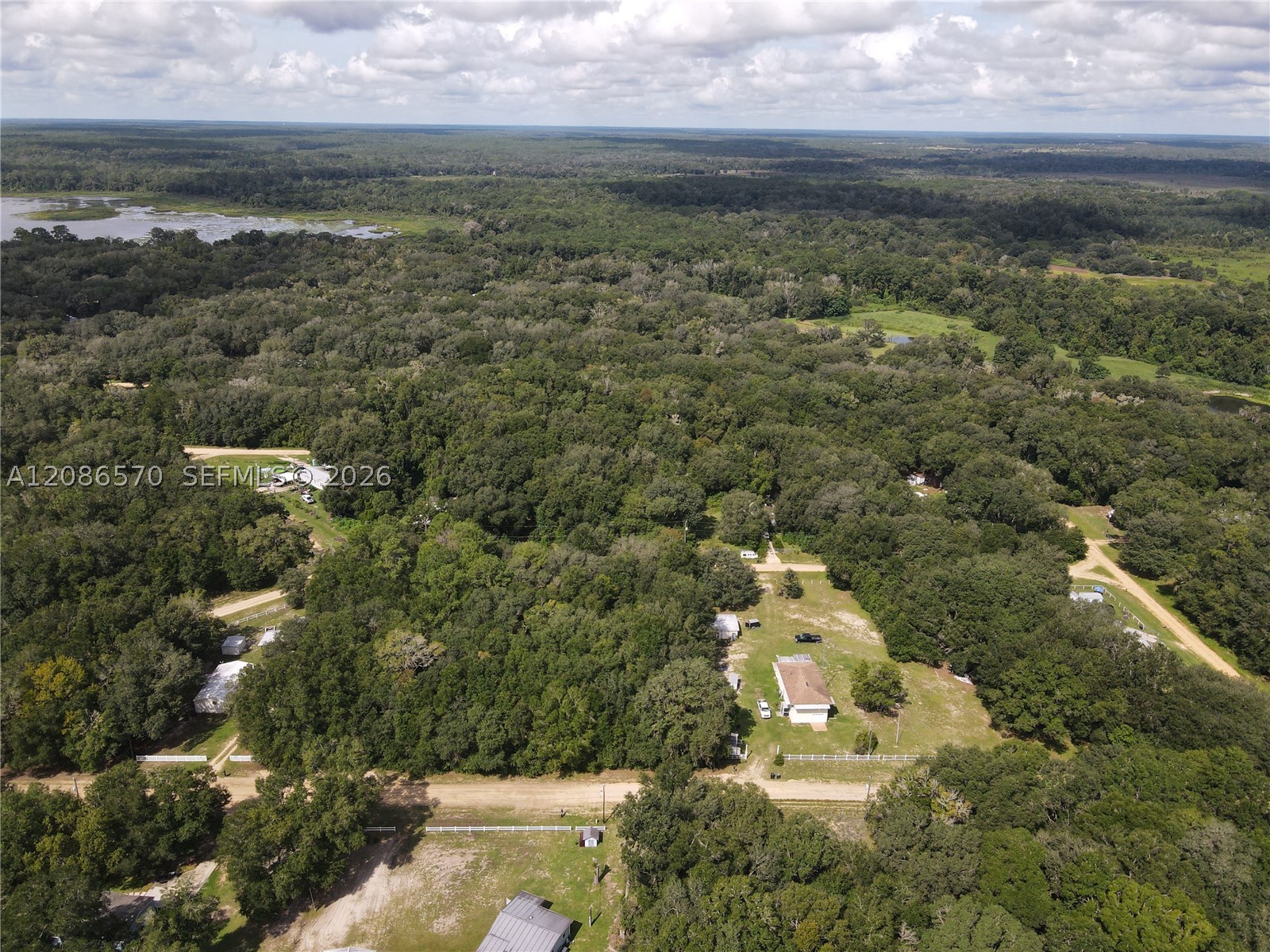 106 Gunner Ave Other, FL 32148