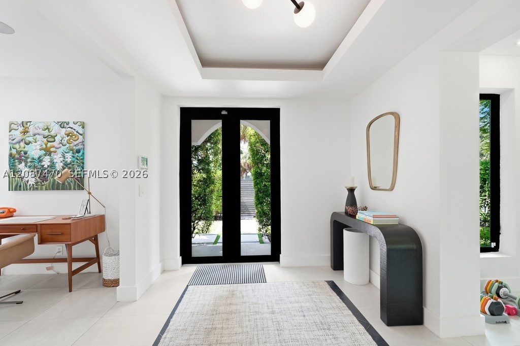 2225 Meridian Ave Miami Beach, FL 33139