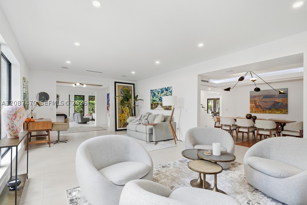 2225 Meridian Ave Miami Beach, FL 33139