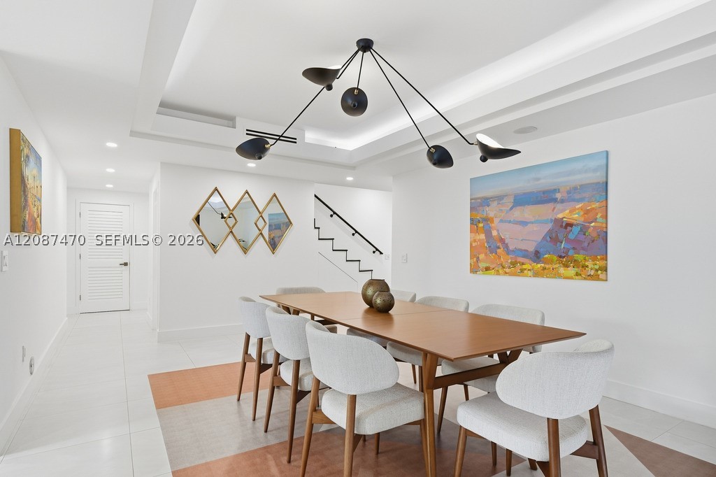 2225 Meridian Ave Miami Beach, FL 33139