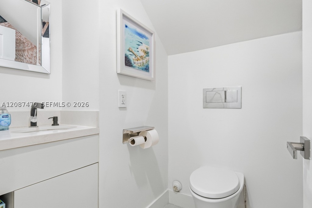 2225 Meridian Ave Miami Beach, FL 33139