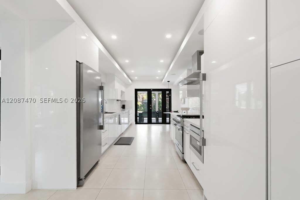 2225 Meridian Ave Miami Beach, FL 33139