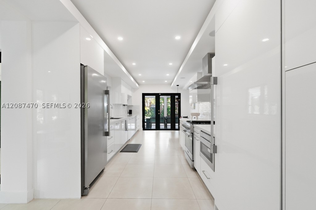 2225 Meridian Ave Miami Beach, FL 33139