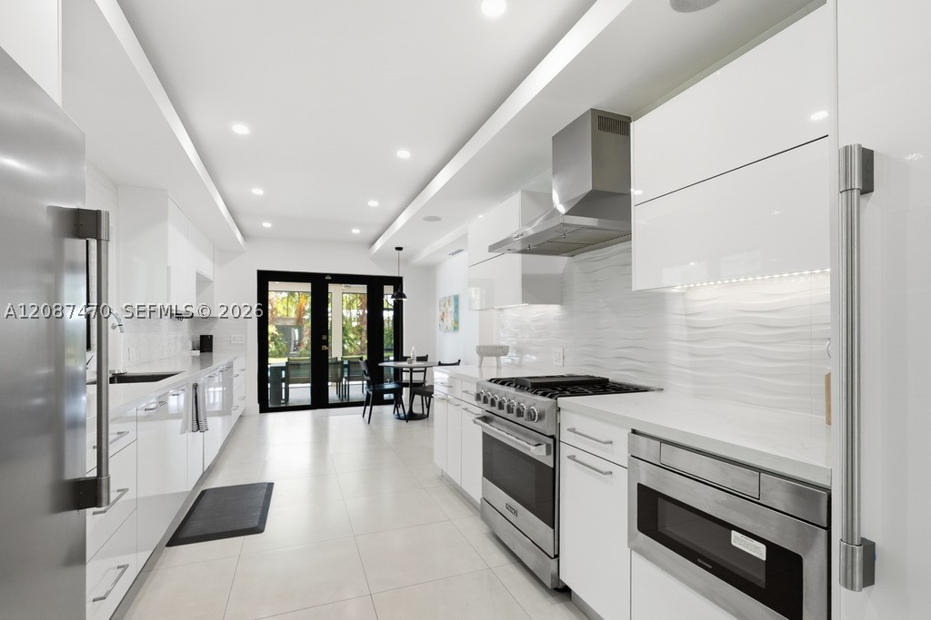 2225 Meridian Ave Miami Beach, FL 33139