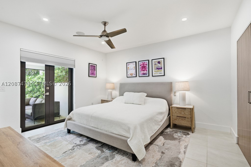 2225 Meridian Ave Miami Beach, FL 33139