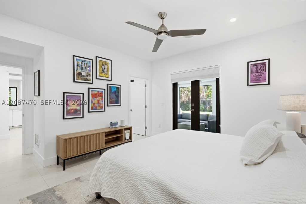 2225 Meridian Ave Miami Beach, FL 33139