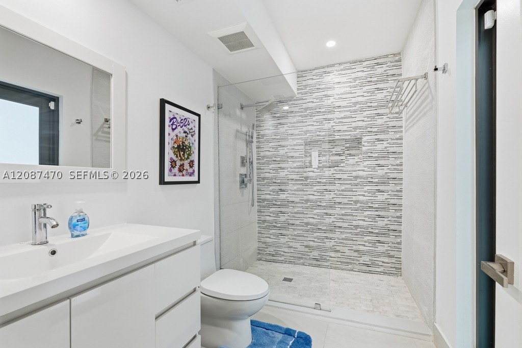 2225 Meridian Ave Miami Beach, FL 33139