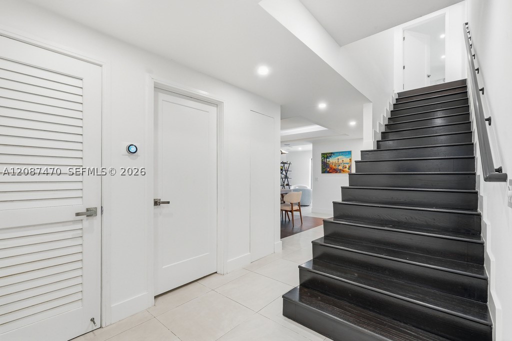 2225 Meridian Ave Miami Beach, FL 33139