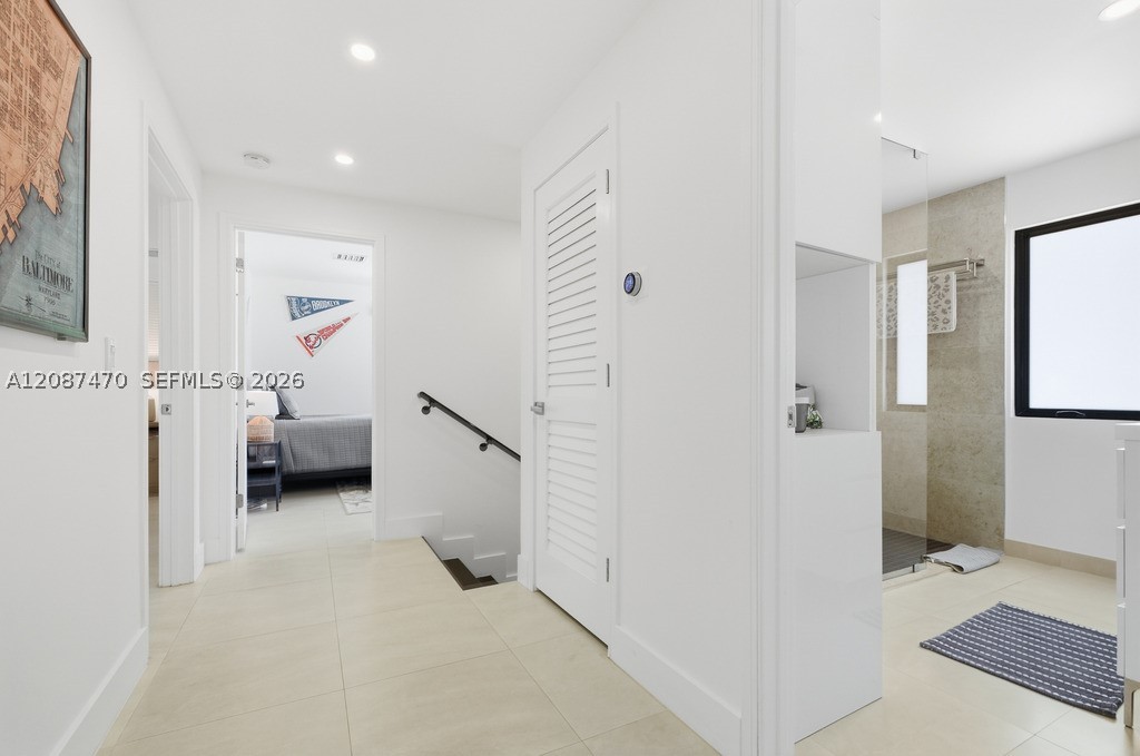 2225 Meridian Ave Miami Beach, FL 33139
