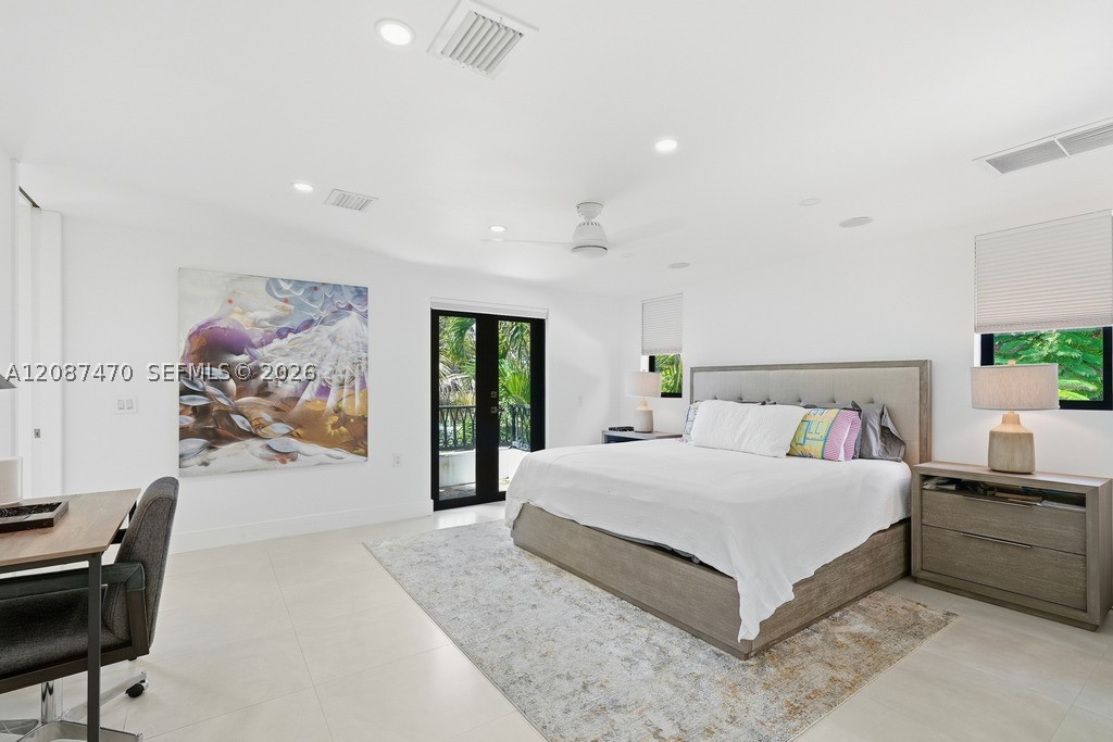 2225 Meridian Ave Miami Beach, FL 33139