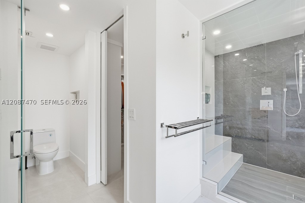 2225 Meridian Ave Miami Beach, FL 33139