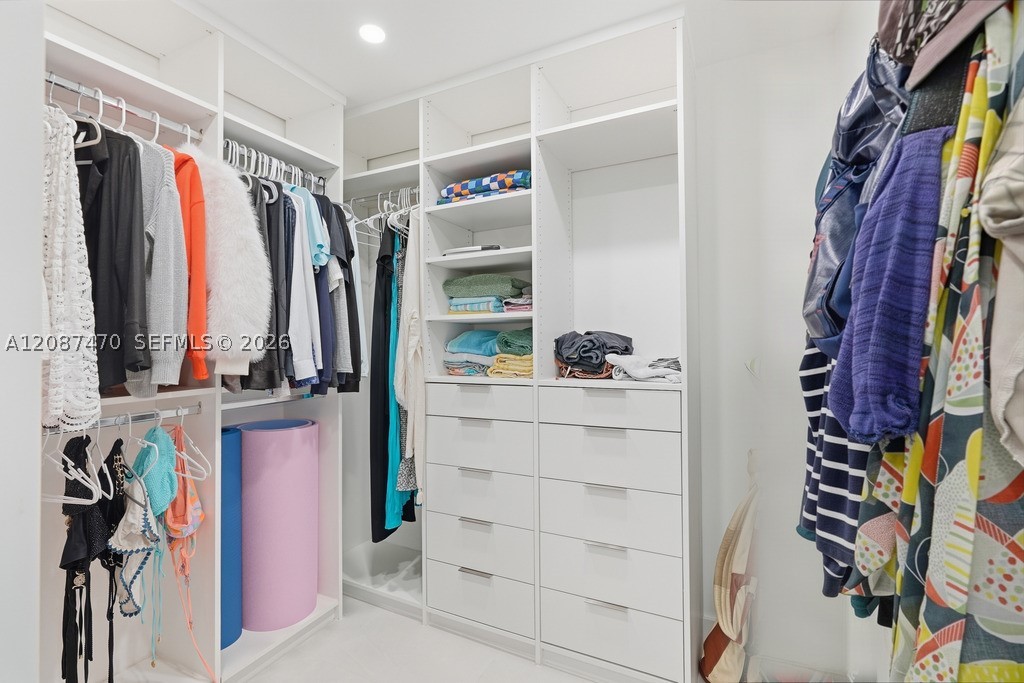 2225 Meridian Ave Miami Beach, FL 33139