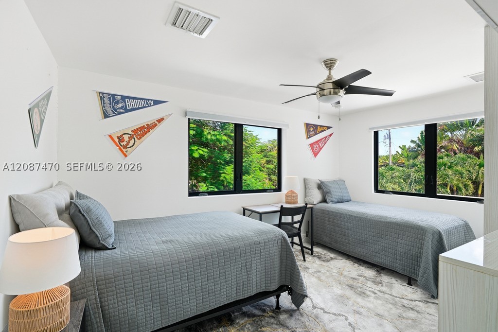 2225 Meridian Ave Miami Beach, FL 33139