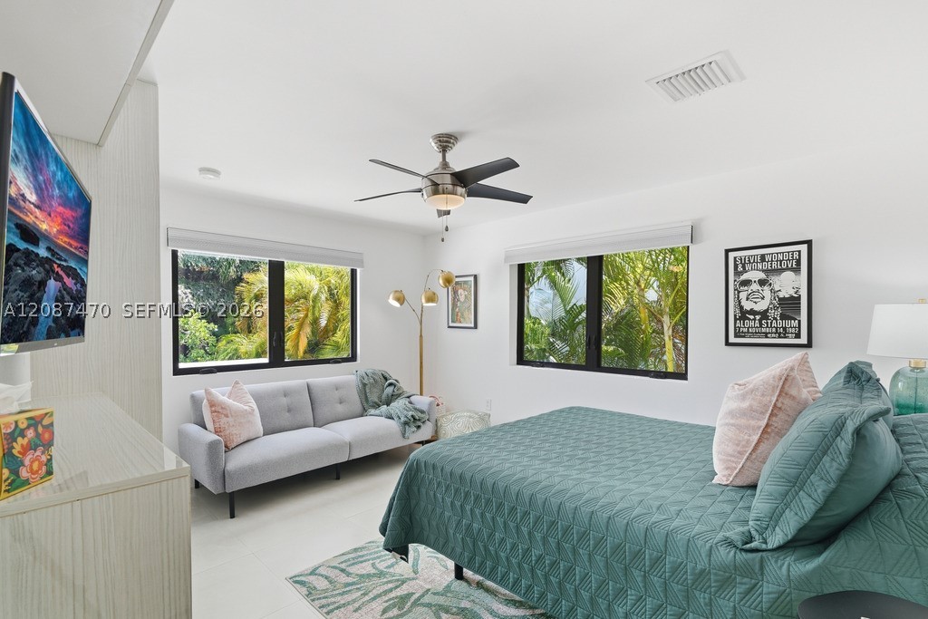 2225 Meridian Ave Miami Beach, FL 33139