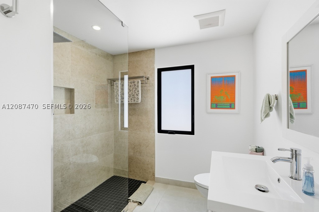 2225 Meridian Ave Miami Beach, FL 33139