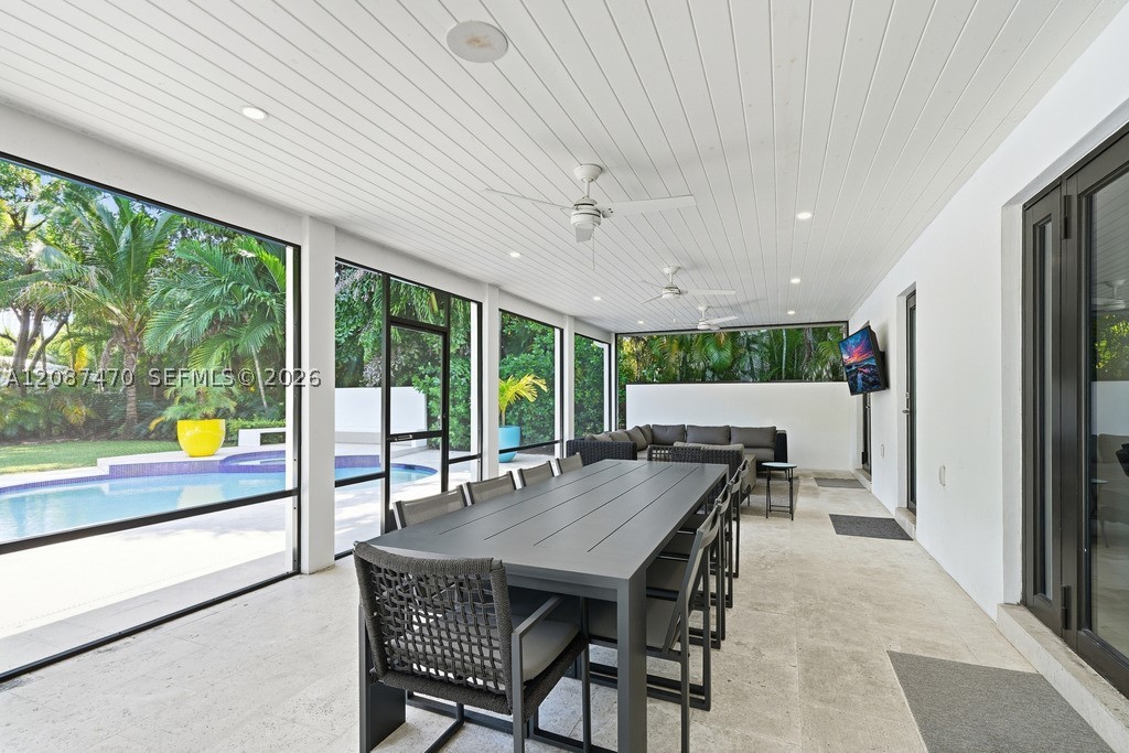 2225 Meridian Ave Miami Beach, FL 33139