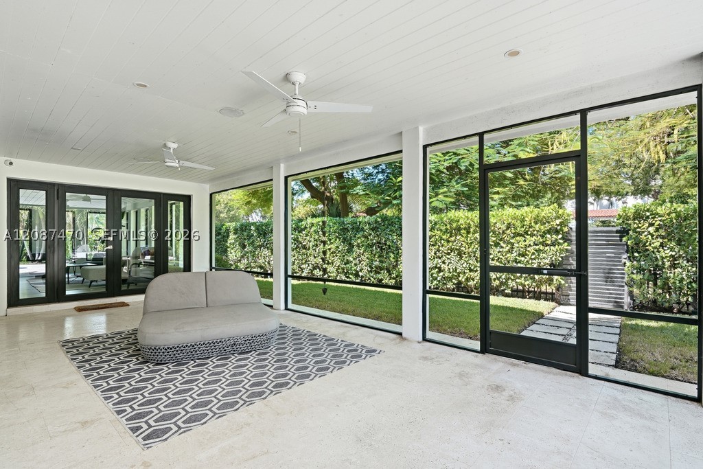 2225 Meridian Ave Miami Beach, FL 33139