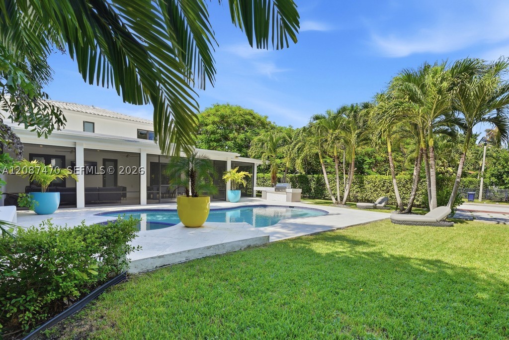 2225 Meridian Ave Miami Beach, FL 33139