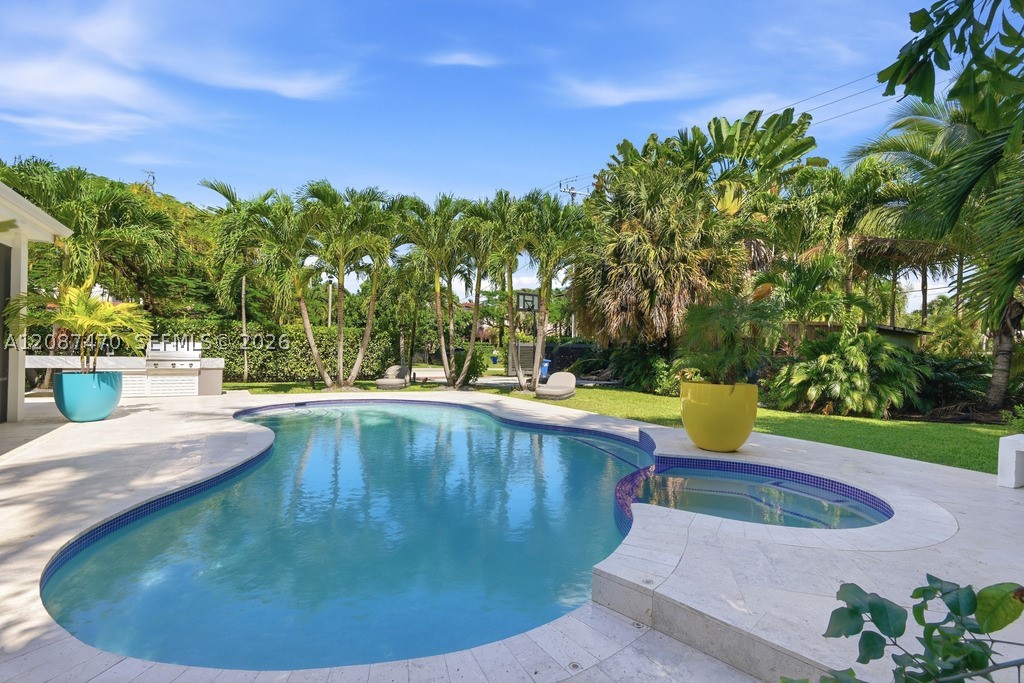 2225 Meridian Ave Miami Beach, FL 33139