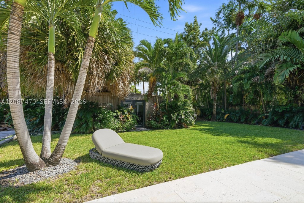 2225 Meridian Ave Miami Beach, FL 33139