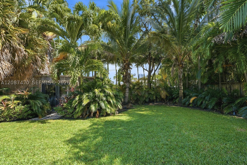 2225 Meridian Ave Miami Beach, FL 33139