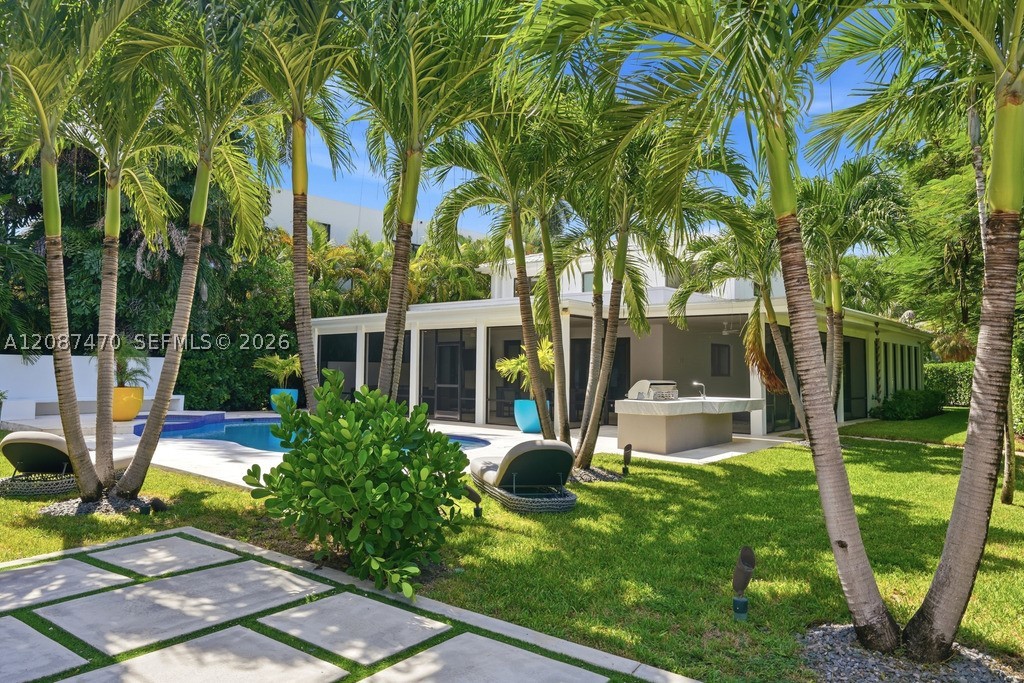 2225 Meridian Ave Miami Beach, FL 33139